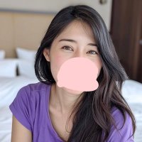 なおみ©38歳 (@vhlpijjp7292) Twitter profile photo