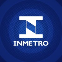 Inmetro (@inmetro) 's Twitter Profile