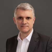 Adrien Mory (@adrienmory) 's Twitter Profile