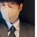 Yuya (@lcek4nrnvl68415) Twitter profile photo Yuya (@lcek4nrnvl68415) Twitter profile photo