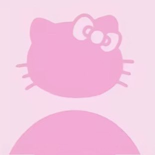 tinybarbi's profile picture. barely legal princess 🥰💕 🎀🎀