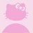 tinybarbi's profile image