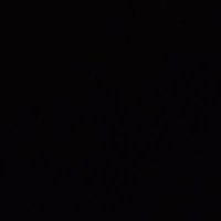 عبدالملك (@111ab22) 's Twitter Profile