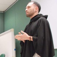 Demi 🧙♂️ (@demisomne) 's Twitter Profile