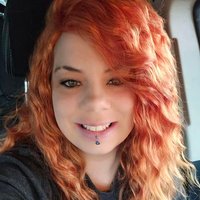Temptress Nymeria (@temptresnymeria) 's Twitter Profile Photo Temptress Nymeria (@temptresnymeria) 's Twitter Profile Photo