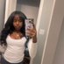 Jádesọ́lá (@luvvvjadeeee) Twitter profile photo Jádesọ́lá (@luvvvjadeeee) Twitter profile photo