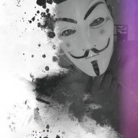 Angrl Frost-Vibez (@angelfrostvibez) 's Twitter Profile