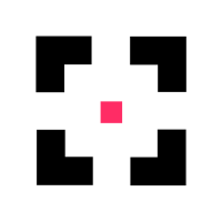 Oteria Cyber School (@oteriacs) 's Twitter Profile