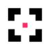 Oteria Cyber School (@oteriacs) Twitter profile photo Oteria Cyber School (@oteriacs) Twitter profile photo
