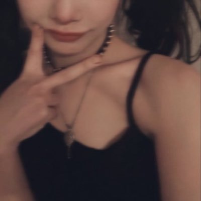ISFP 一生アイドルと共に生きていく運命(さだめ)。オタクという人類が好き。