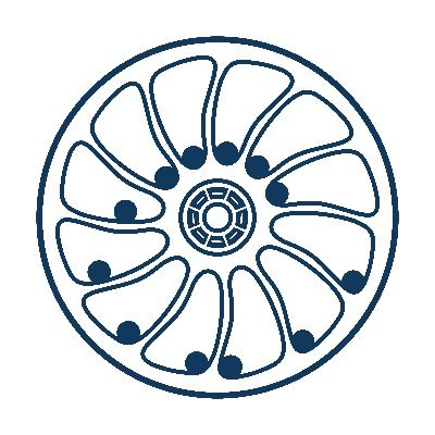 DVPLabs's profile picture. Redefining the Value Chain in Creative & Intellectual Property Rights