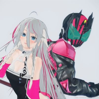 ベルガ・ギドラ ♮@ NGS Ship6さんのプロフィール画像