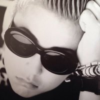 Maymi KTR (@microck_017) 's Twitter Profile
