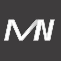 MotionNorth™ (@motionnorth) 's Twitter Profile