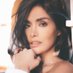 Miriam Saavedra (@miriamsaavdra) Twitter profile photo Miriam Saavedra (@miriamsaavdra) Twitter profile photo