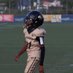 Kalen Little (@klittle52626) Twitter profile photo Kalen Little (@klittle52626) Twitter profile photo