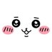큐큐 (@q6_97_4q) Twitter profile photo 큐큐 (@q6_97_4q) Twitter profile photo