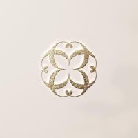 لـمى العتيبي | Lama AL-Otaibi (@l__lal1) 's Twitter Profile