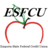 esfcu_ks