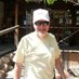 Joel Case (@joelcase250951) Twitter profile photo Joel Case (@joelcase250951) Twitter profile photo