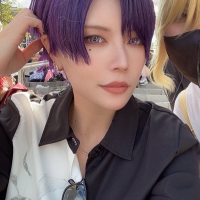 かおりさん (@kaorisa__n) / Posts / X