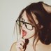 likoris (@inlikoris) Twitter profile photo likoris (@inlikoris) Twitter profile photo
