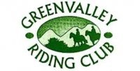 Riding Club open to all members over the age of 17. Based in Wicklow.