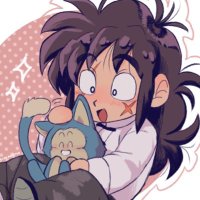 二五 (@nigosamagore) 's Twitter Profile Photo 二五 (@nigosamagore) 's Twitter Profile Photo
