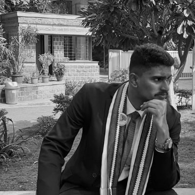 SWAPNIL16843521's profile picture. I have a lot of eminent dead friends!