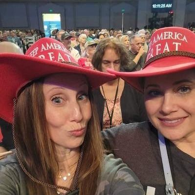 🇺🇸 Proud American Patriot 🦅|Supporter Of Freedom And Liberty 🗽 | Standing Strong For values | Trump 2024 🇺🇸| A Guide To Nesara/Gesara. #WWG1WGA #MAGA