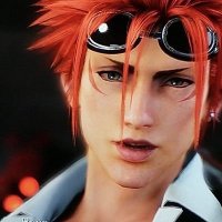 β βπ ππ : βπππ (@redwitrod) 's Twitter Profile