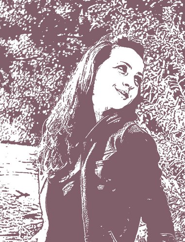 lujastic's profile picture. 