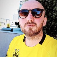kuzeyli (@y_gner) 's Twitter Profile