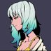 Giorgia Crypto (@giorgia_cryptoo) Twitter profile photo Giorgia Crypto (@giorgia_cryptoo) Twitter profile photo