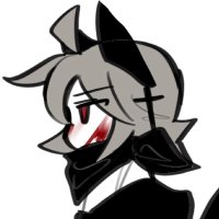 βππΎβππββ¬ε€ιͺ (@nightcat720) 's Twitter Profile Photo βππΎβππββ¬ε€ιͺ (@nightcat720) 's Twitter Profile Photo