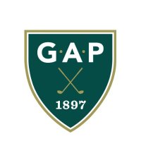 GAP Golf (@gaofphilly) 's Twitter Profile Photo GAP Golf (@gaofphilly) 's Twitter Profile Photo
