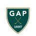 GAP Golf (@gaofphilly) Twitter profile photo GAP Golf (@gaofphilly) Twitter profile photo