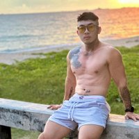 Bo Hớt Tóc (@tule41894) 's Twitter Profile