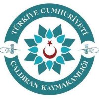 T.C. Çaldıran Kaymakamlığı (@cldrnkaymakam) 's Twitter Profile Photo T.C. Çaldıran Kaymakamlığı (@cldrnkaymakam) 's Twitter Profile Photo
