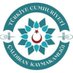 T.C. Çaldıran Kaymakamlığı (@cldrnkaymakam) Twitter profile photo T.C. Çaldıran Kaymakamlığı (@cldrnkaymakam) Twitter profile photo