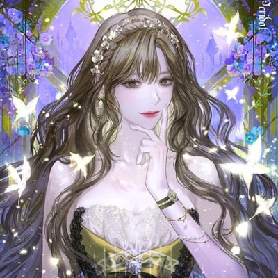 Caaさんのプロフィール画像