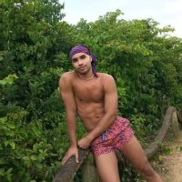 Adonis (@youroneloverboy) 's Twitter Profile