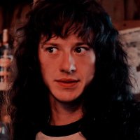 πddie πunson. (@lxnghairedfreak) 's Twitter Profile