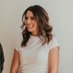 Breena Cooper (@breenacooper) Twitter profile photo Breena Cooper (@breenacooper) Twitter profile photo
