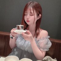 sm (@cfieldsred) 's Twitter Profile