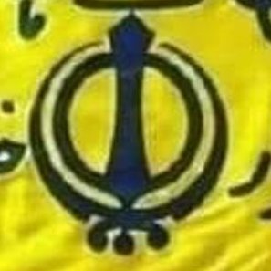 When our land is illum'd with Liberty's smile,
If a foe from within strikes a blow at her glory,
Down, down with the traitor who dares to defile
The flag of her