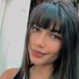 Vicky (@vikzybunny) Twitter profile photo