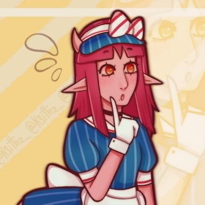 keith/kelさんのプロフィール画像