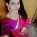 vivanu (@roshnilji) Twitter profile photo vivanu (@roshnilji) Twitter profile photo