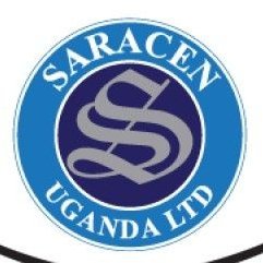 SaracenUgLtd's profile picture. Leading private security solutions in Uganda. Securing businesses, people, and assets with integrity & professionalism. #Security #Safety #Uganda